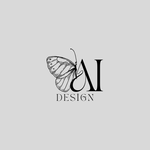 Portfolyo Örneği 1