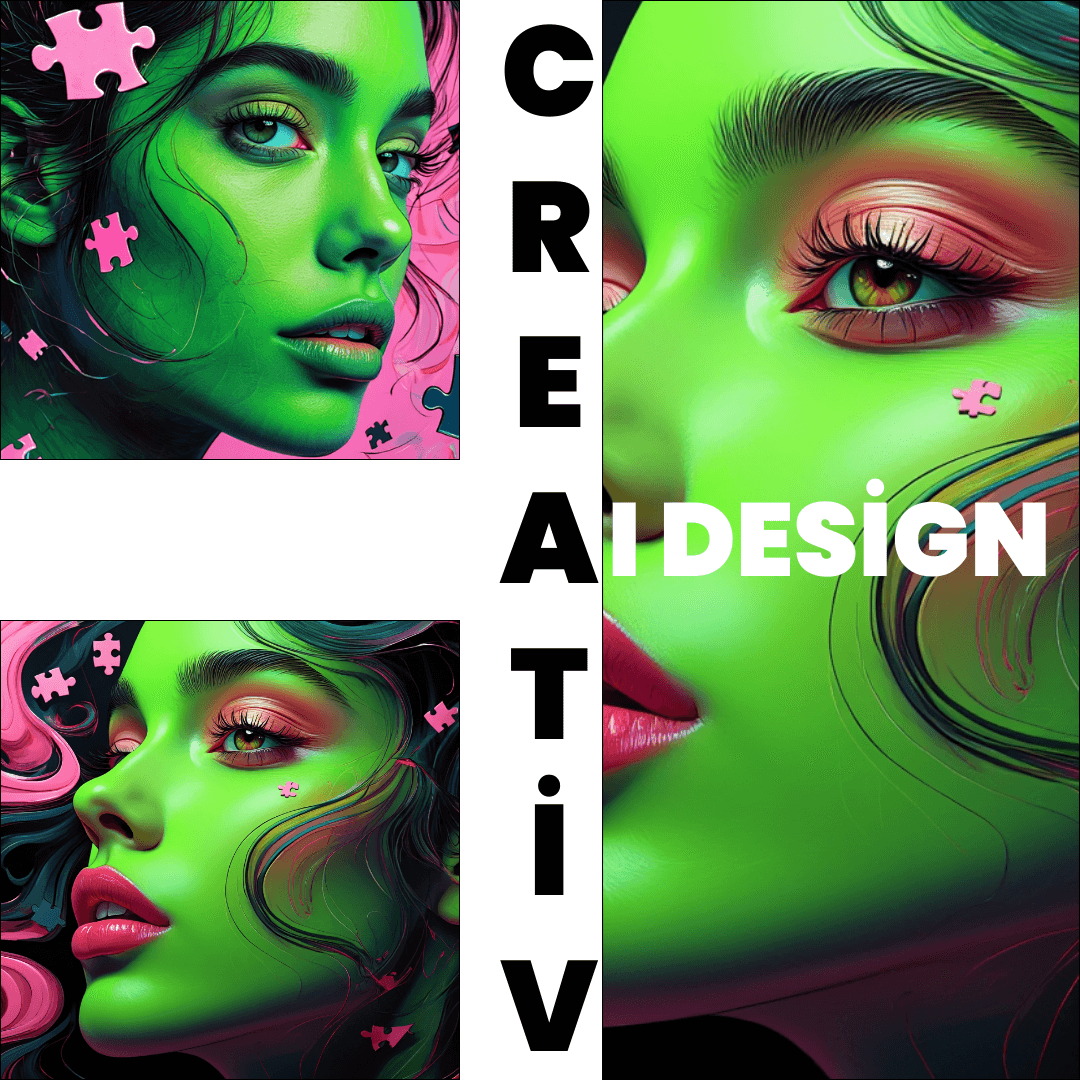 Portfolyo Örneği 2